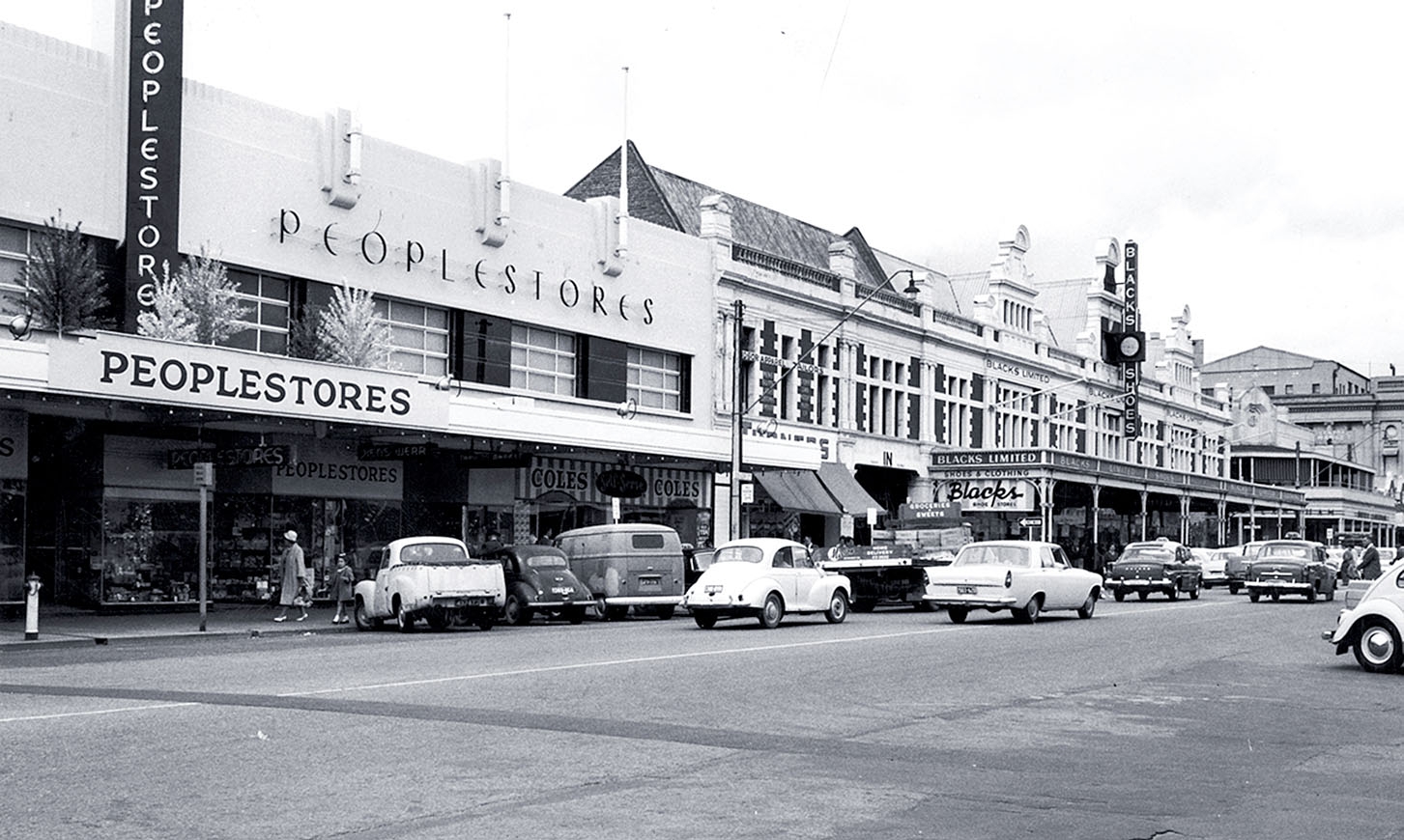 market quarter adelaide shopping precinct restaurants market quarter adelaide shopping precinct restaurants