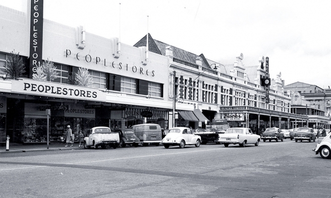 market quarter adelaide shopping precinct restaurants market quarter adelaide shopping precinct restaurants