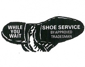 Victoria Street Shoe Repairs Victoria Street Shoe Repairs