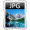PDF