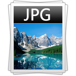 PDF