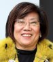 0412 411 497<br>Rotary Club of Adelaide West<br><a href='javascript:void(0);' onclick='poptastic(3986)' style='height:32px !important;' class='emailme'>Email Me</a>