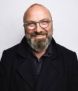 08 82168534<br>Adelaide Festival Centre<br><a href='javascript:void(0);' onclick='poptastic(4550)' style='height:32px !important;' class='emailme'>Email Me</a>