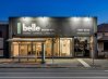  The Belle Property Adelaide Group's Grote Street office