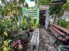 Common Ground Community Garden