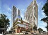 new development for Franklin Street announced