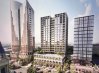 Grote Gouger Development given go ahead.  Image Elenberg Fraser & Gurner Pty Ltd.