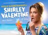 Coming to Her Majesty's Theatre in April