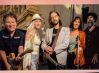 A highlight of the Adelaide Guitar Festival which runs from 10-14 September is Led Zeppelins Physical Graffiti.