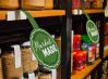 Market Made