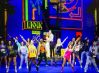 Pretty Woman the musical