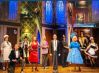 Cluedo comes to Her Majesty's Theatre