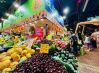 named third best food market in the world