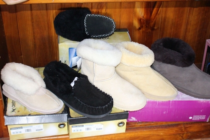 quality ugg boots adelaide