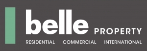 Belle Property Adelaide Group