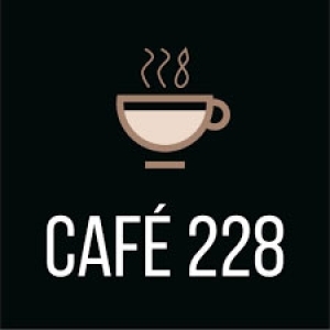 Café 228