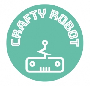 Crafty Robot Brewing