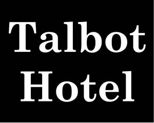 Talbot Hotel