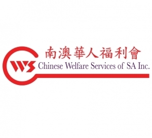 Chinese Welfare Services