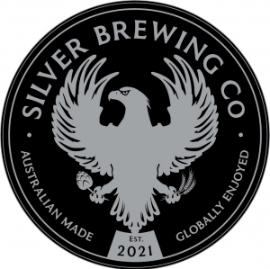 Silver Brewing Co.