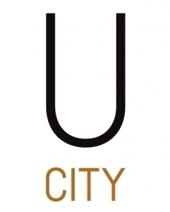 U City