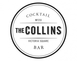 The Collins Bar