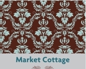 Market Cottage