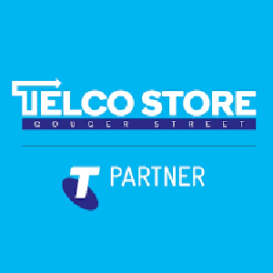 Telco Store Gouger Street – A Telstra Partner 