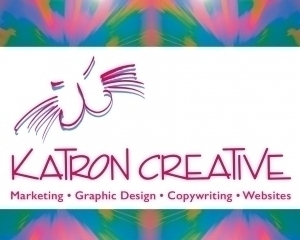 Katron Creative