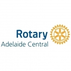 Rotary Club of Adelaide Central