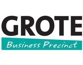 Grote Business Precinct Association Inc.