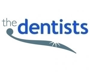 Central Market Dental Clinic