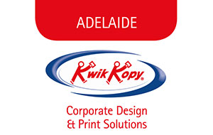 Kwik Kopy Adelaide