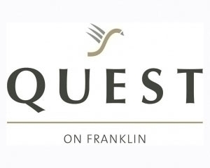 Quest on Franklin