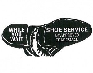 lamb's shoe repair